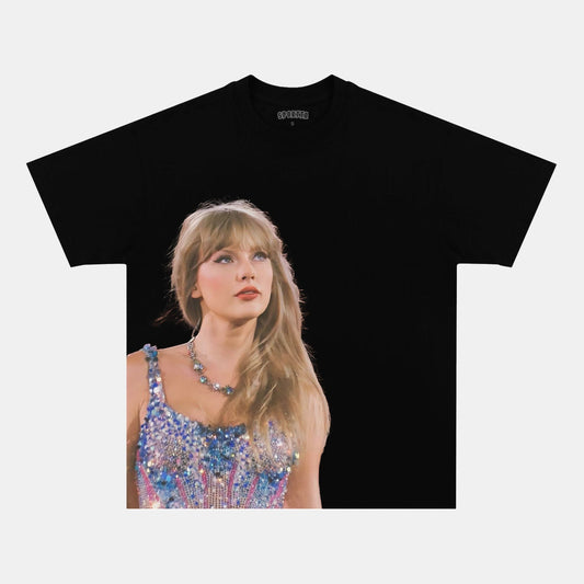 taylorswift  TEE5