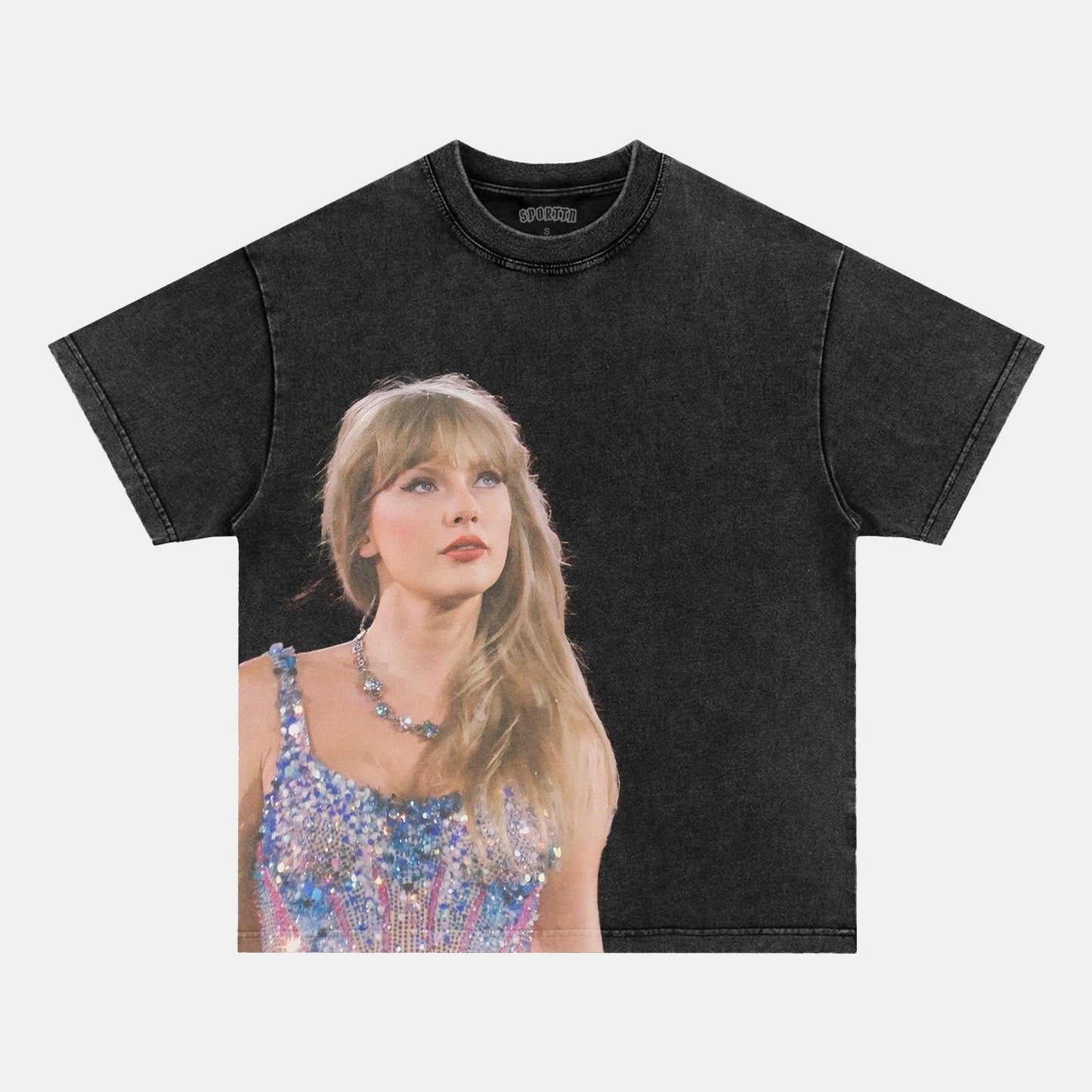 taylorswift  TEE5