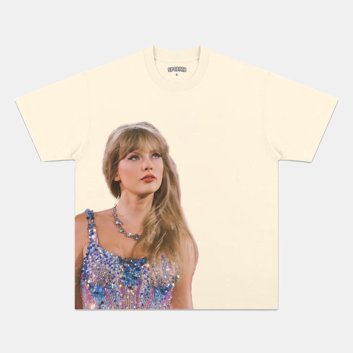 taylorswift  TEE5