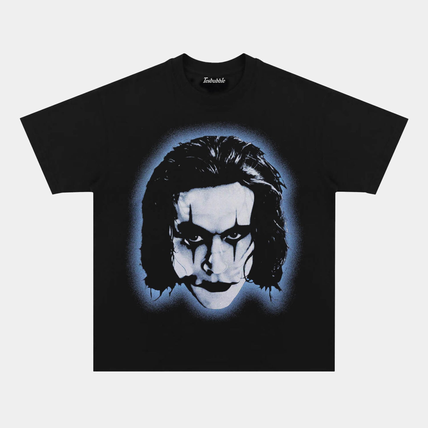 THE CROW 12.20 TEE